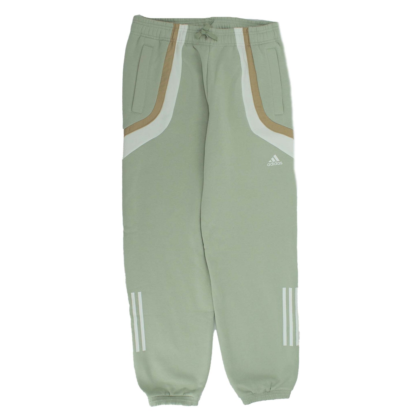Adidas Sweat Fleece Pant Herren Hose Jogginghose HP1892-1