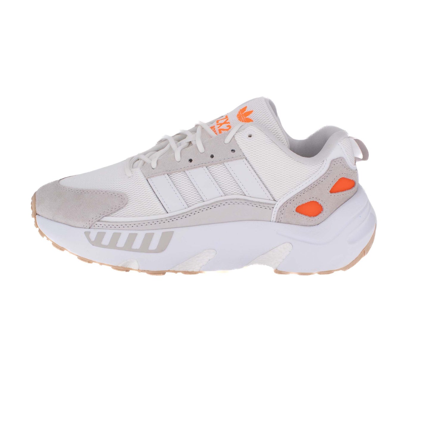 Adidas Originals Zx 22 Boost Schuhe HP2784