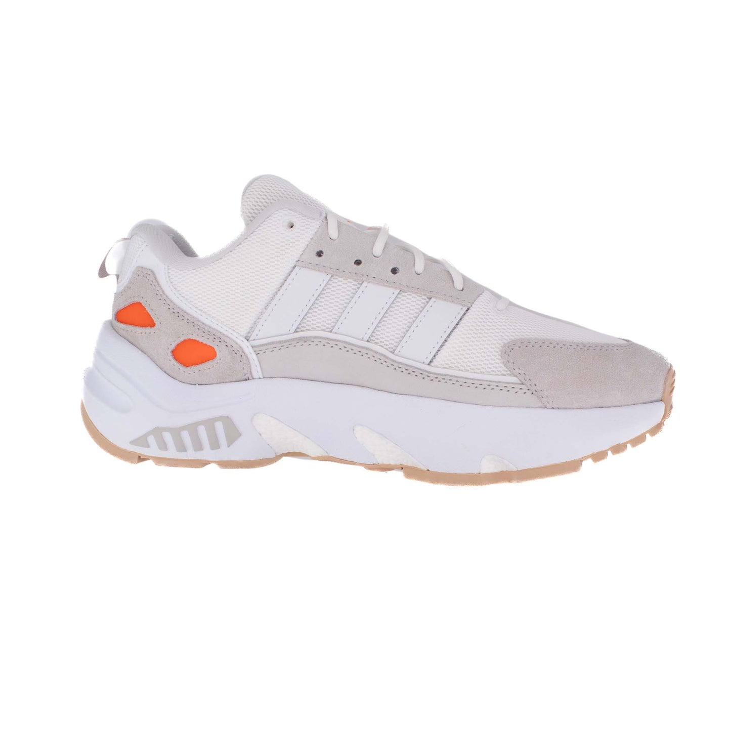 Adidas Originals Zx 22 Boost Schuhe HP2784