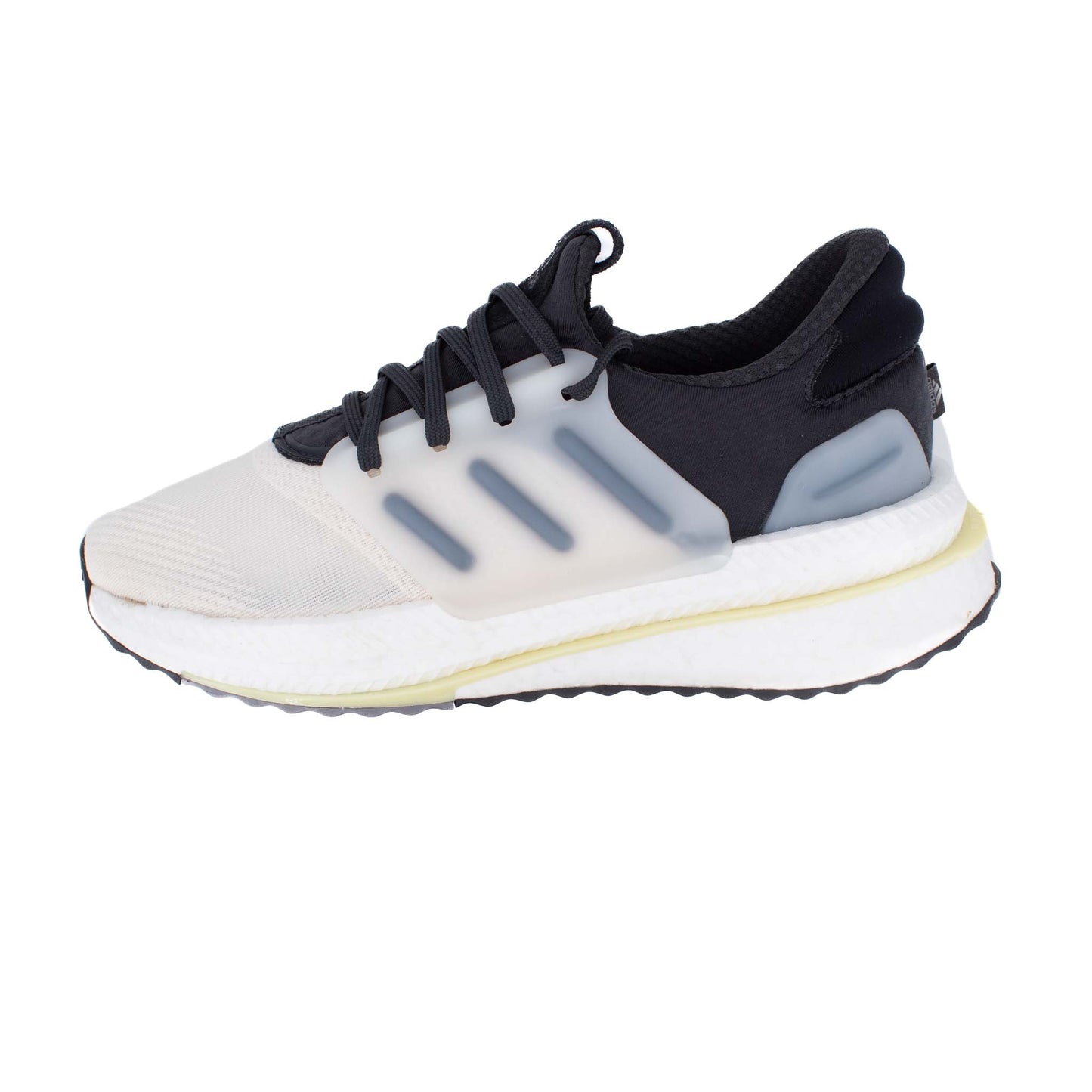 Adidas Running X_Plrboost Schuhe HP3132