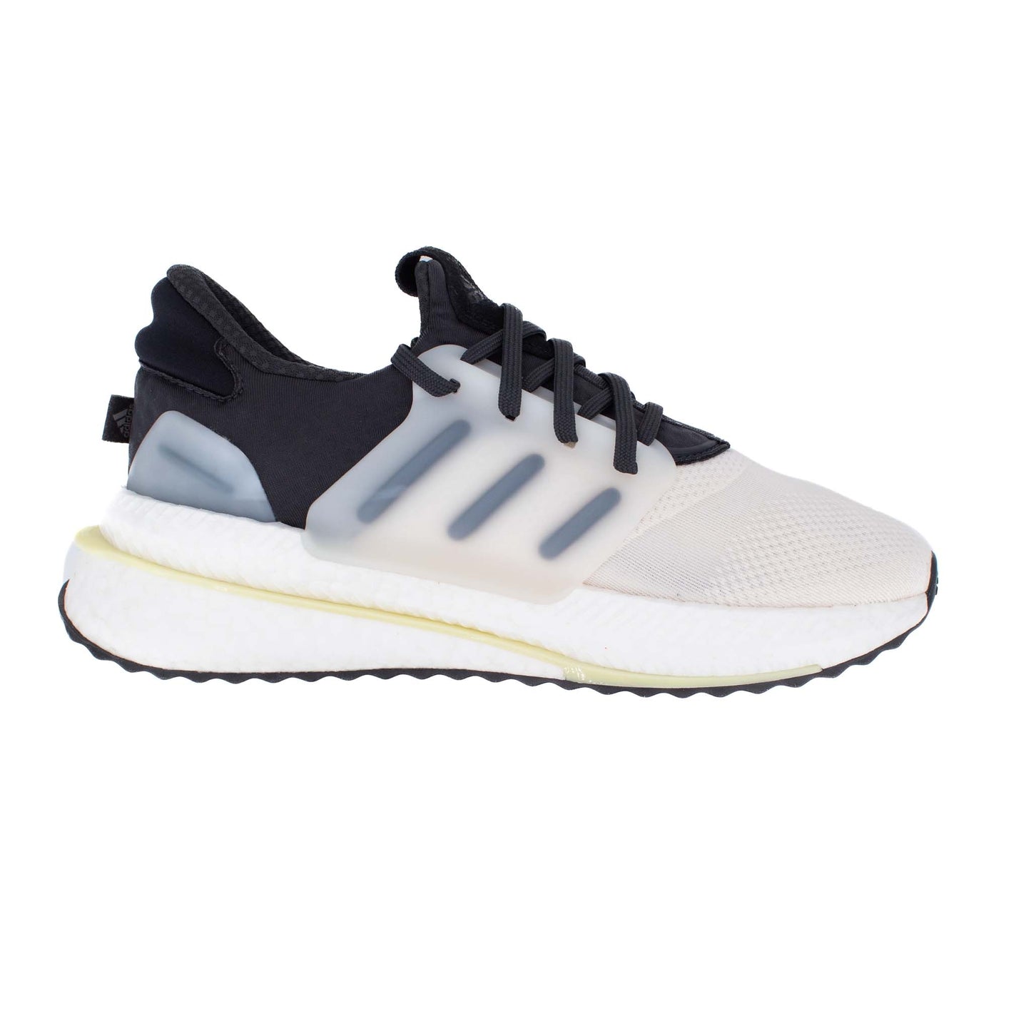 Adidas Running X_Plrboost Schuhe HP3132