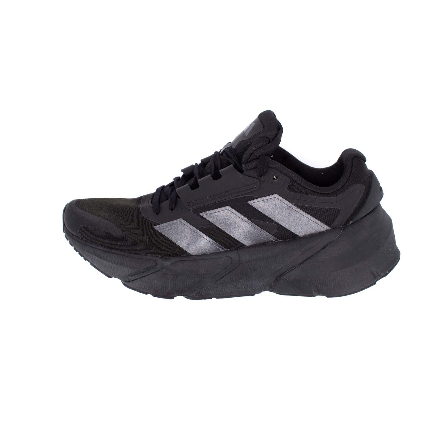 Adidas Running Adistar 2 W Schuhe HP5647