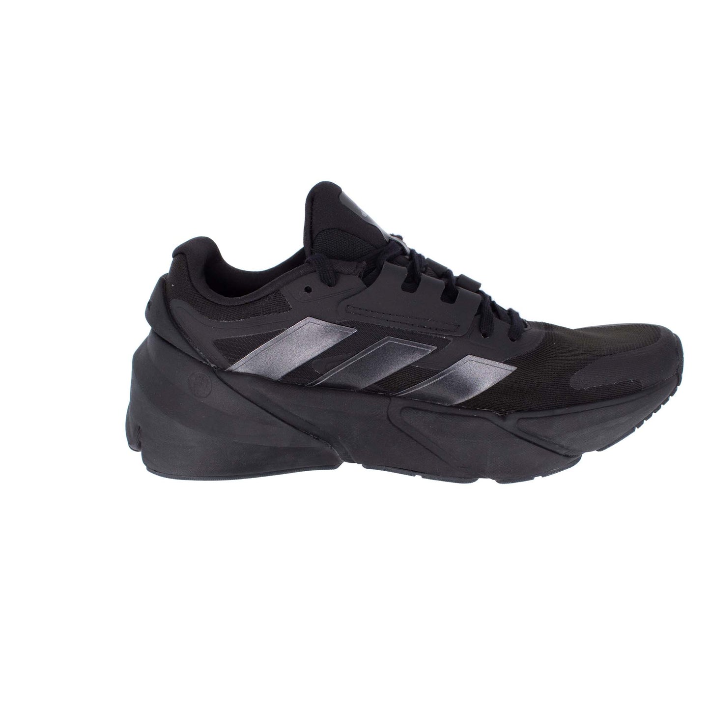 Adidas Running Adistar 2 W Schuhe HP5647