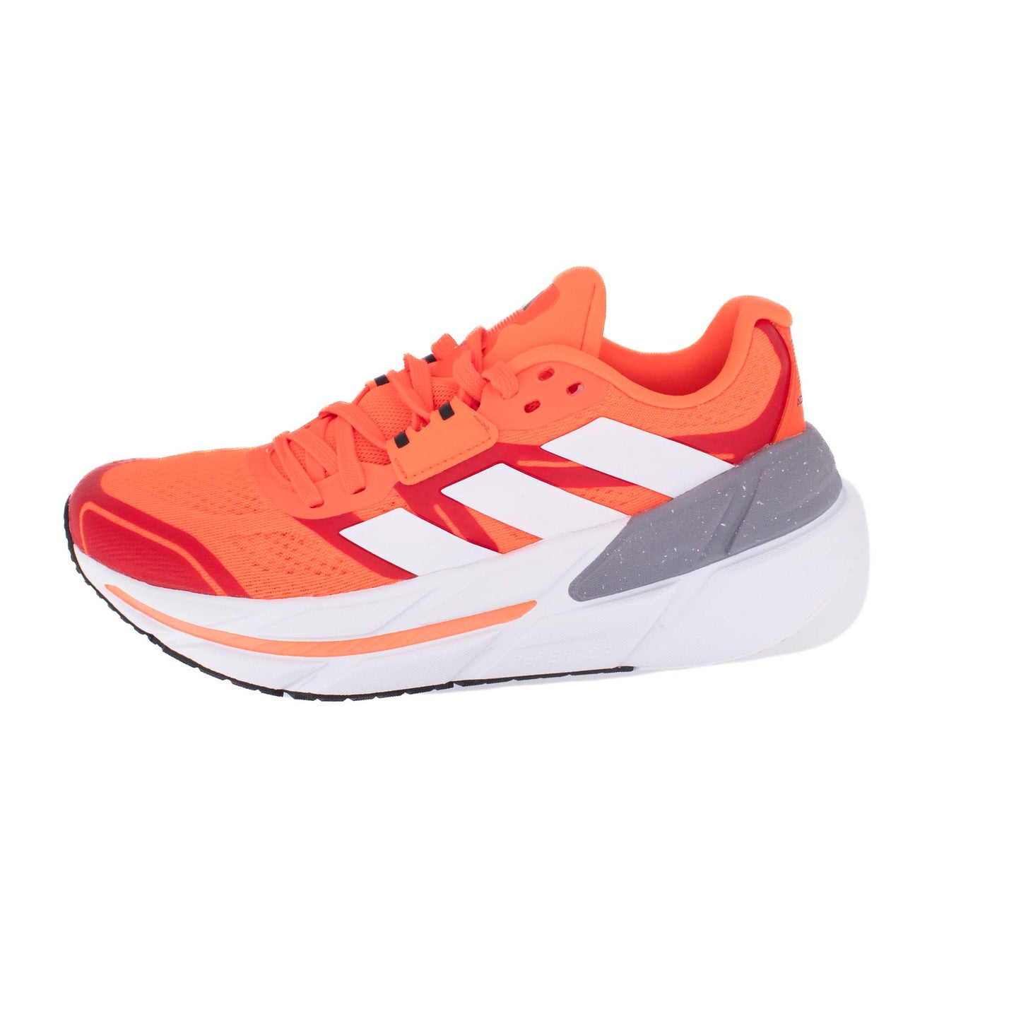 Adidas Running Adistar Cs M Schuhe HP5657