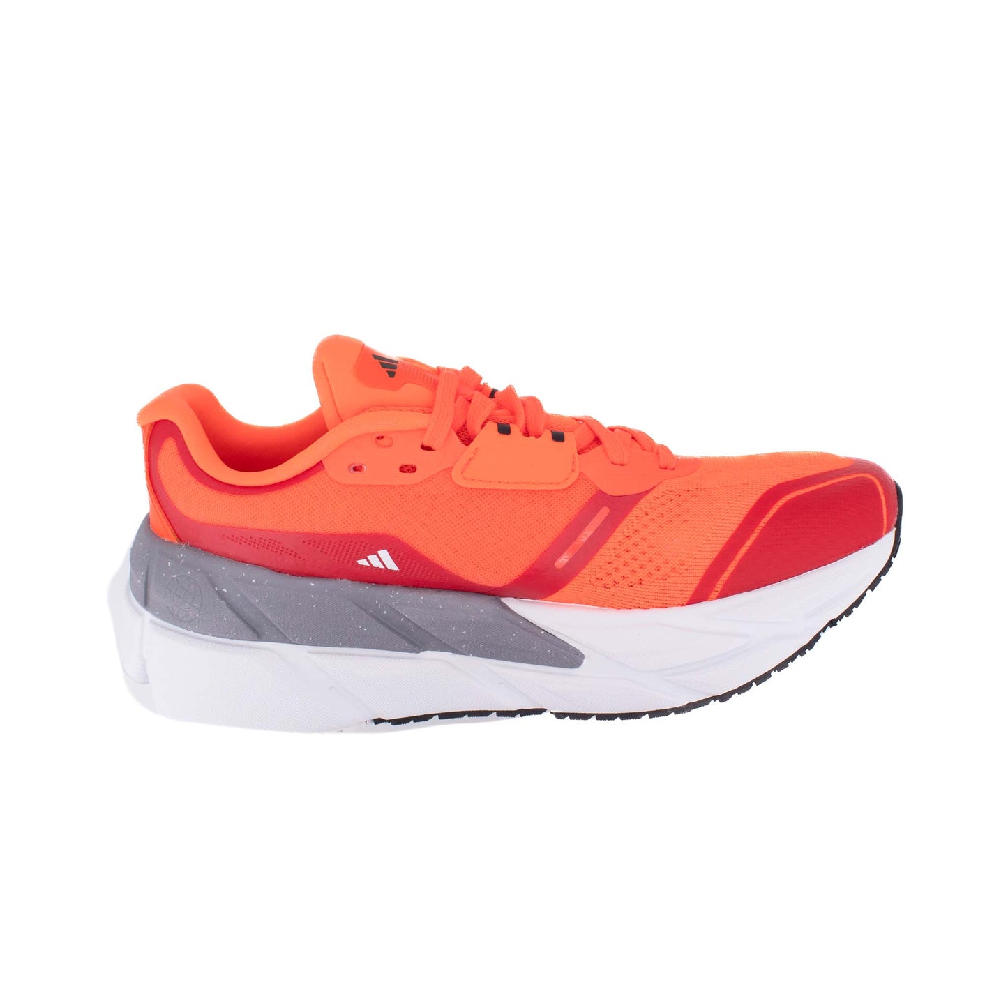 Adidas Running Adistar Cs M Schuhe HP5657