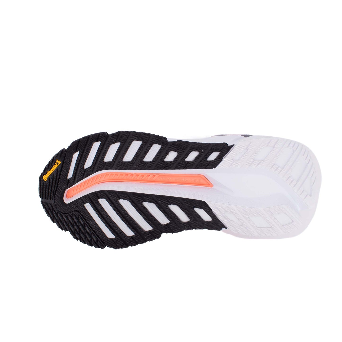 Adidas Running Adistar Cs M Schuhe HP5657