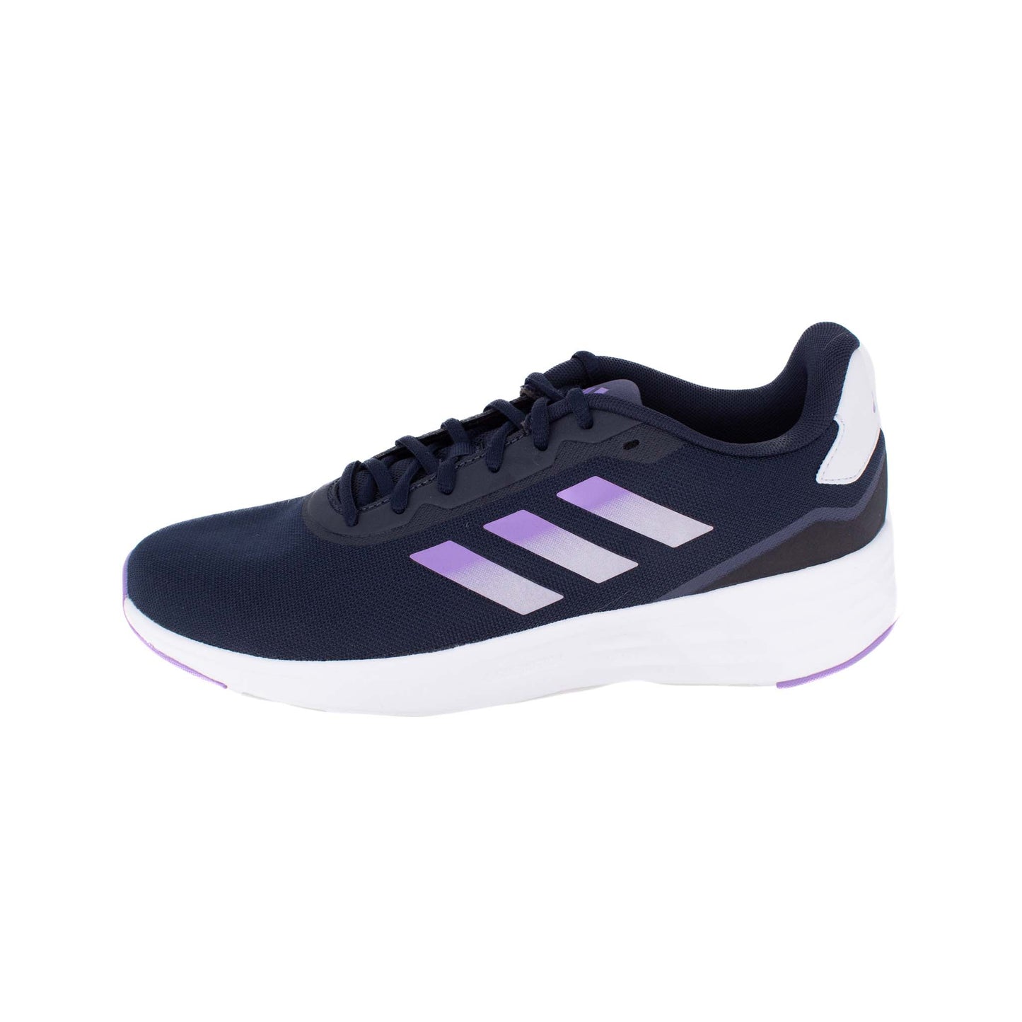 Adidas Running Startyourrun Schuhe HP5675