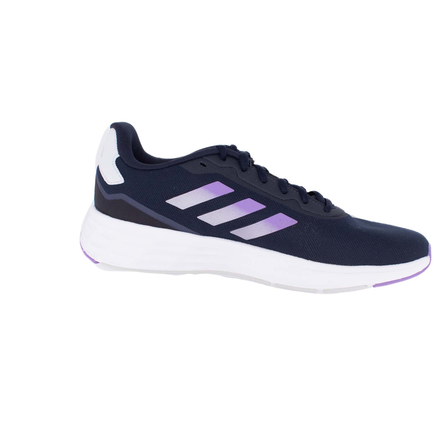 Adidas Running Startyourrun Schuhe HP5675