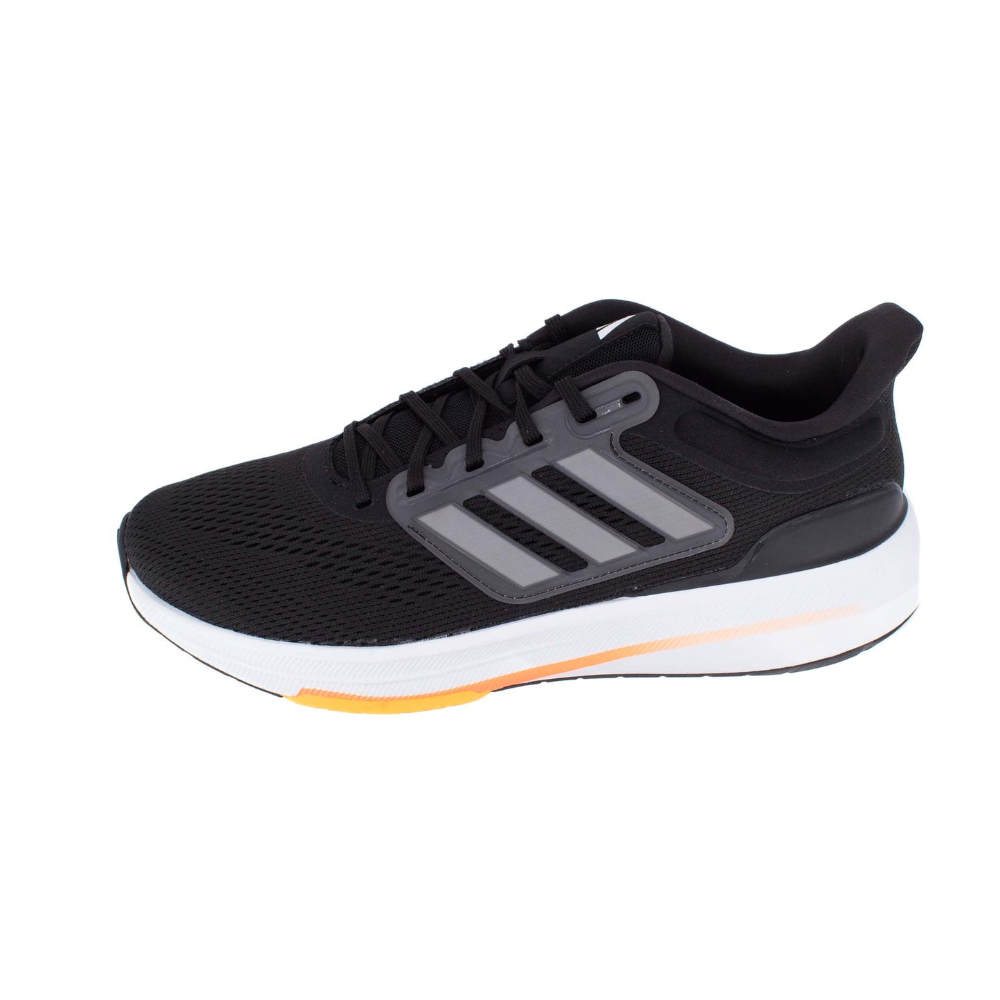 Adidas Running Ultrabounce Schuhe HP5777 Gr. UK 7 // 40 2/3