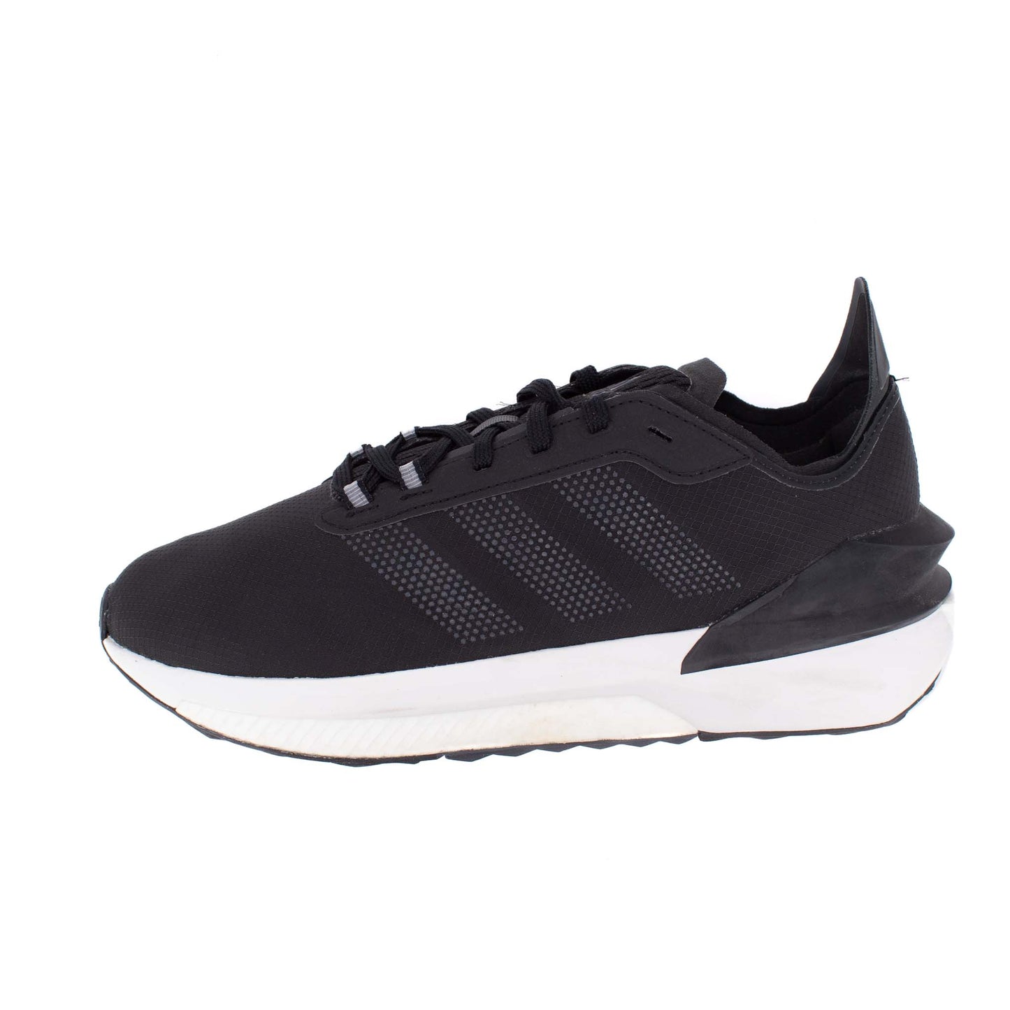 Adidas Running Avryn Schuhe HP5968