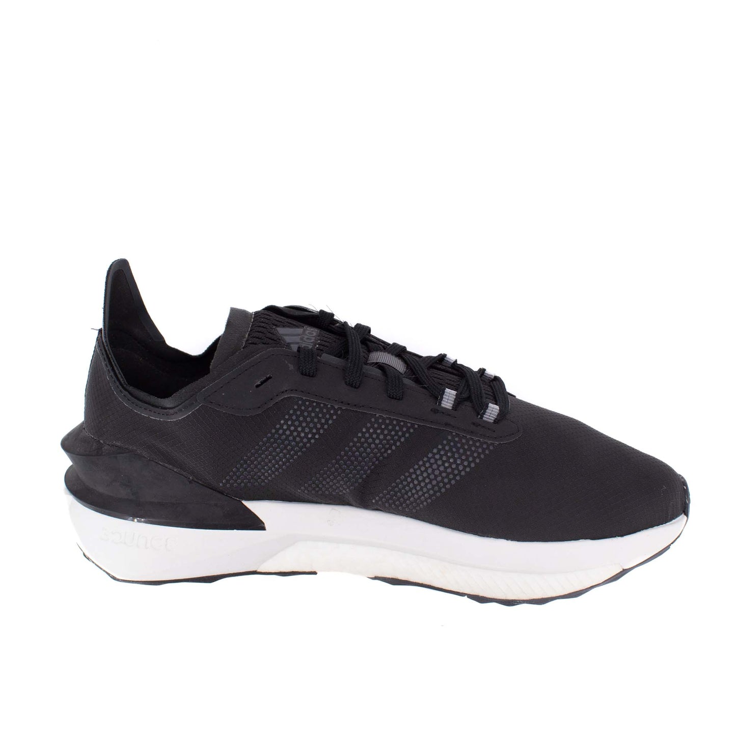 Adidas Running Avryn Schuhe HP5968