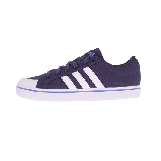 Adidas Sportswear Bravada 2.0 Shoes - Low (Non Foo