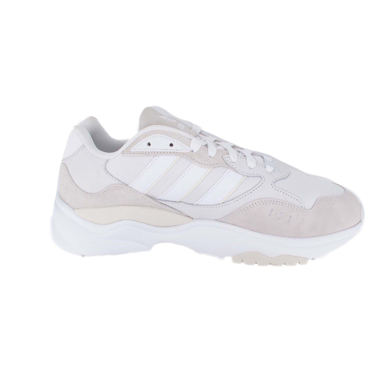 Adidas Originals Retropy F90 Schuhe HP6366