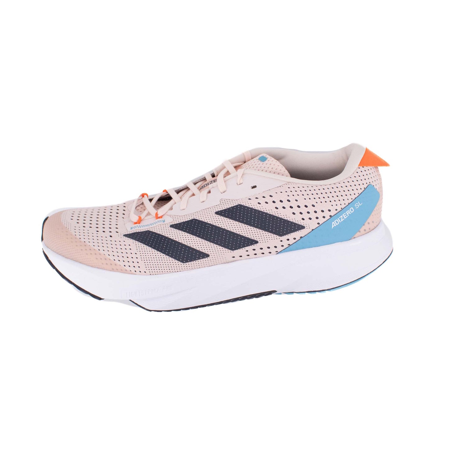 Adidas Schuhe Adizero SL HQ1350