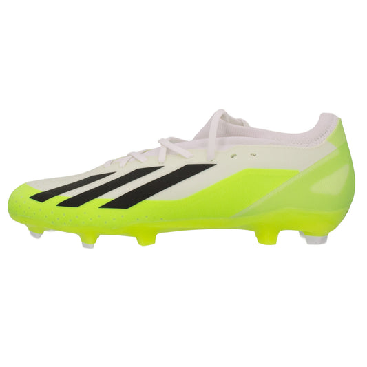 Adidas Fussball X Crazyfast.3 Fg Schuhe
