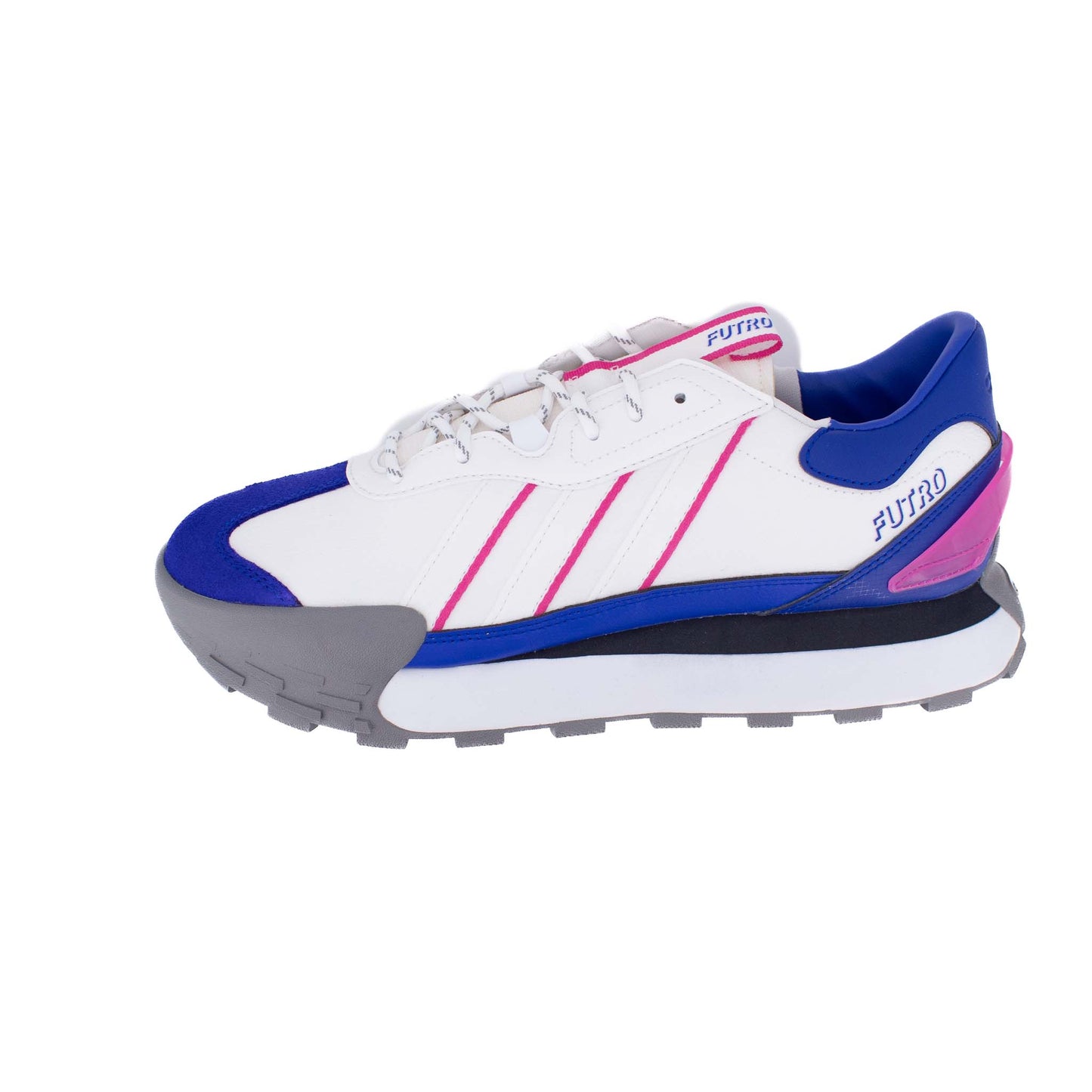 Adidas Running Futro Mixr Schuhe HQ4574