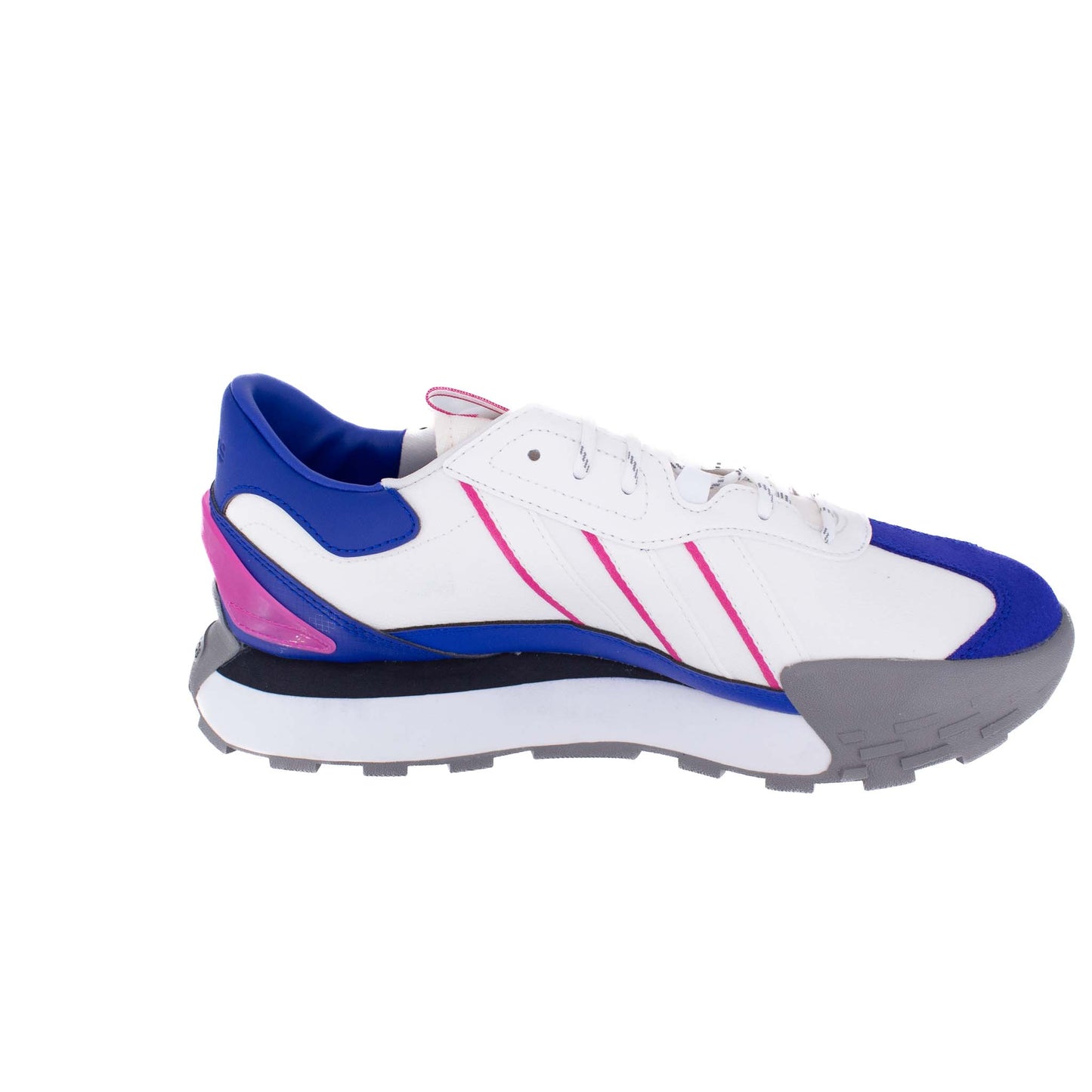 Adidas Running Futro Mixr Schuhe HQ4574