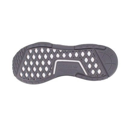 Adidas Originals Nmd_V3 Schuhe HQ6636