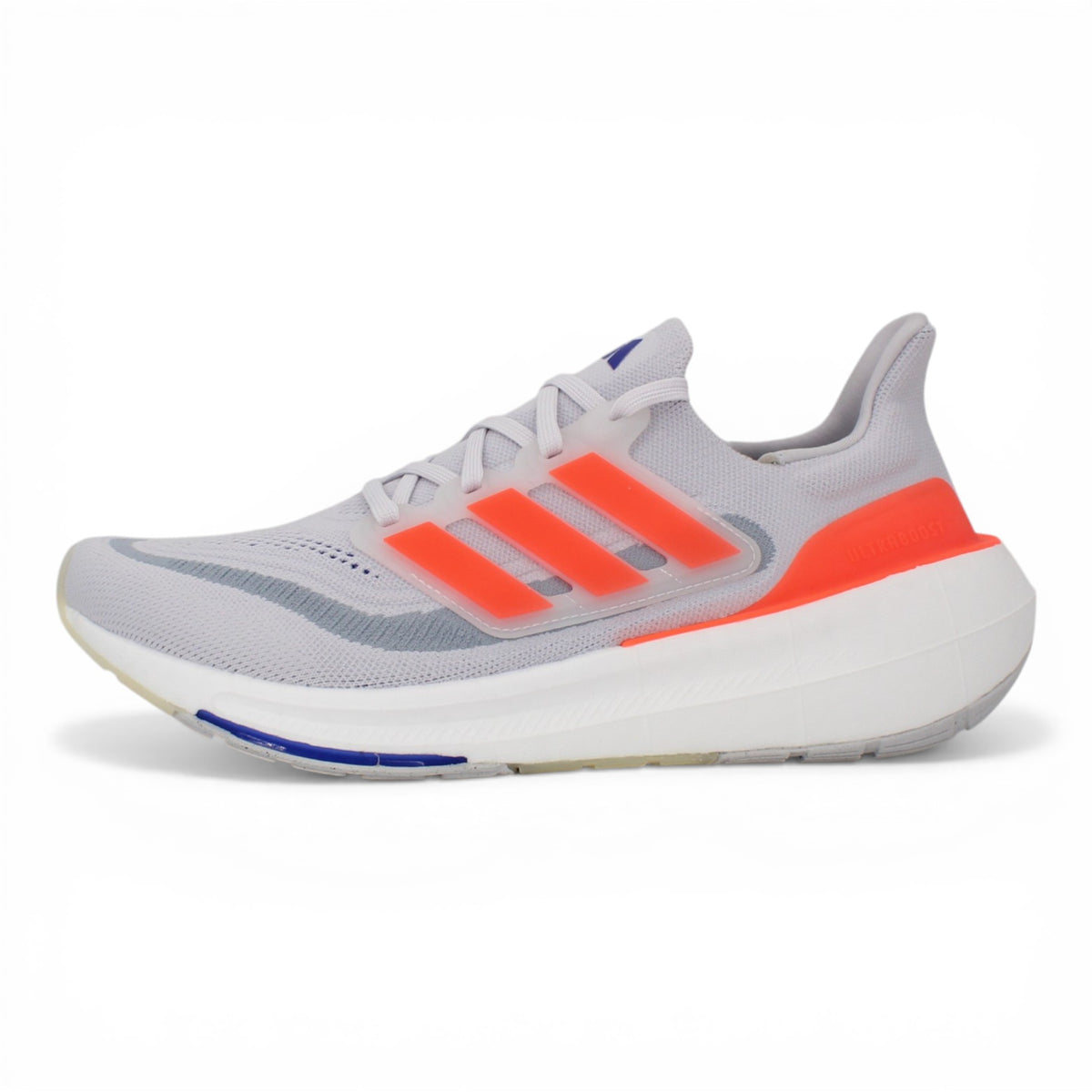 Adidas Ultraboost Light Herren Laufschuhe Light-Boost-Dämpfung