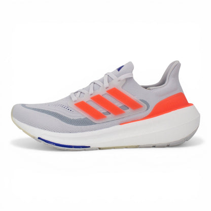 Adidas Ultraboost Light Herren Laufschuhe Light-Boost-Dämpfung