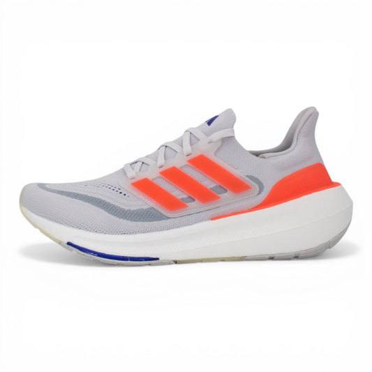 Adidas Ultraboost Light Herren Laufschuhe Light-Boost-Dämpfung
