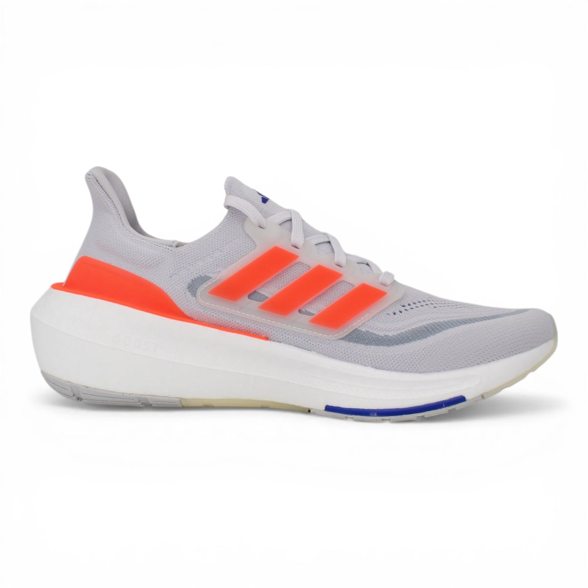 Adidas Ultraboost Light Herren Laufschuhe Light-Boost-Dämpfung
