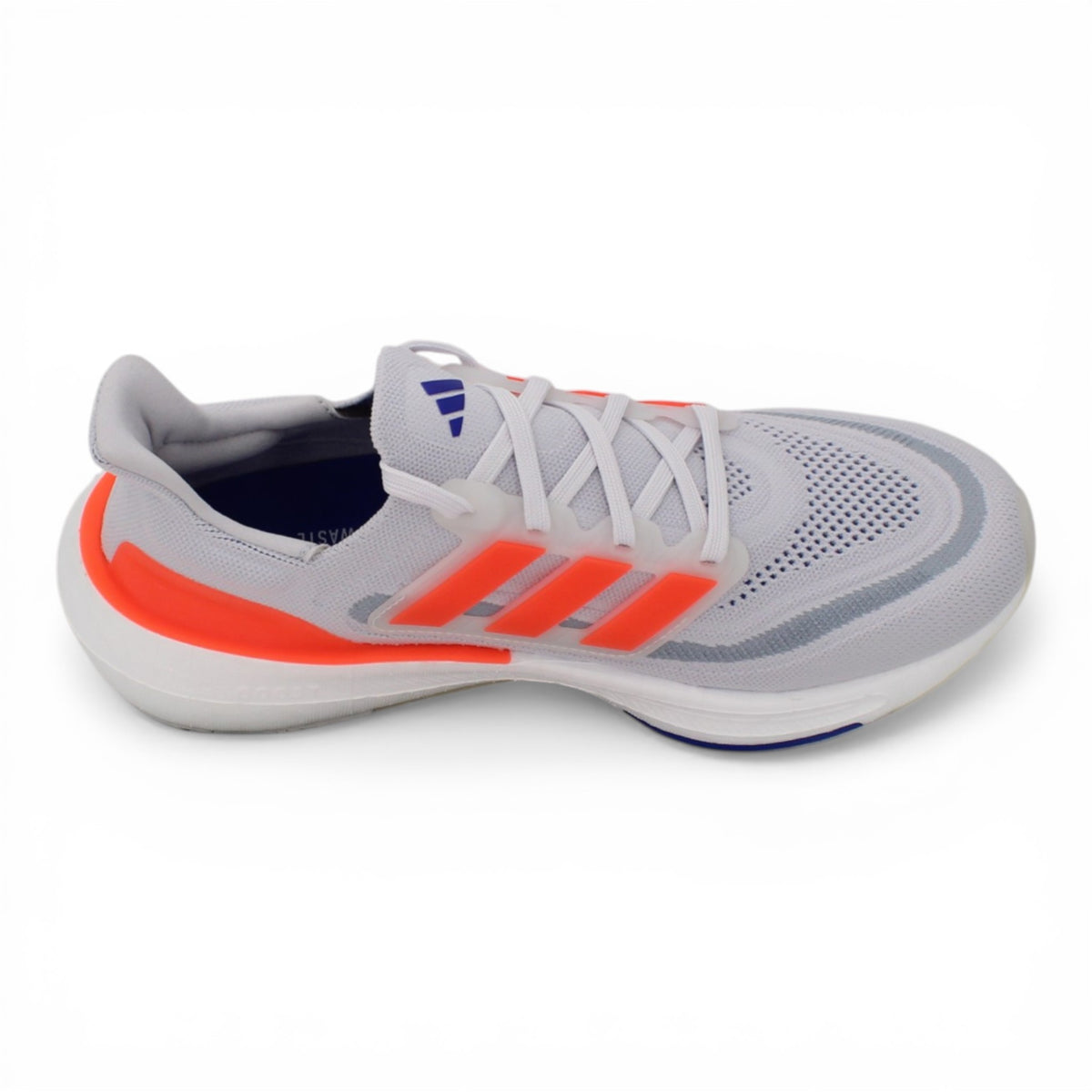 Adidas Ultraboost Light Herren Laufschuhe Light-Boost-Dämpfung