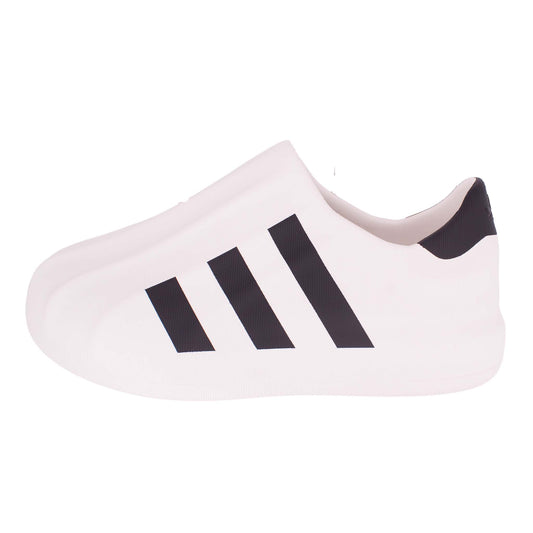 Adidas Originals Adifom Superstar Shoes - Low (Non Foo