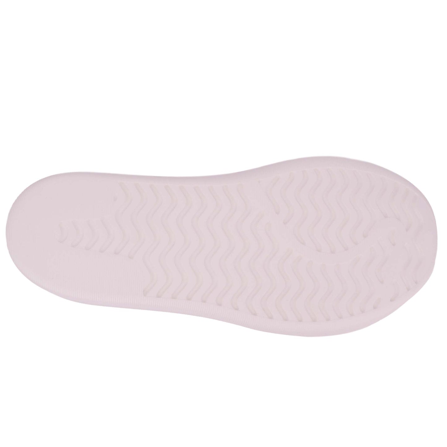 Adidas Originals Adifom Superstar Schuhe Slip-In Weiß