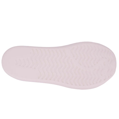 Adidas Originals Adifom Superstar Schuhe Slip-In Weiß