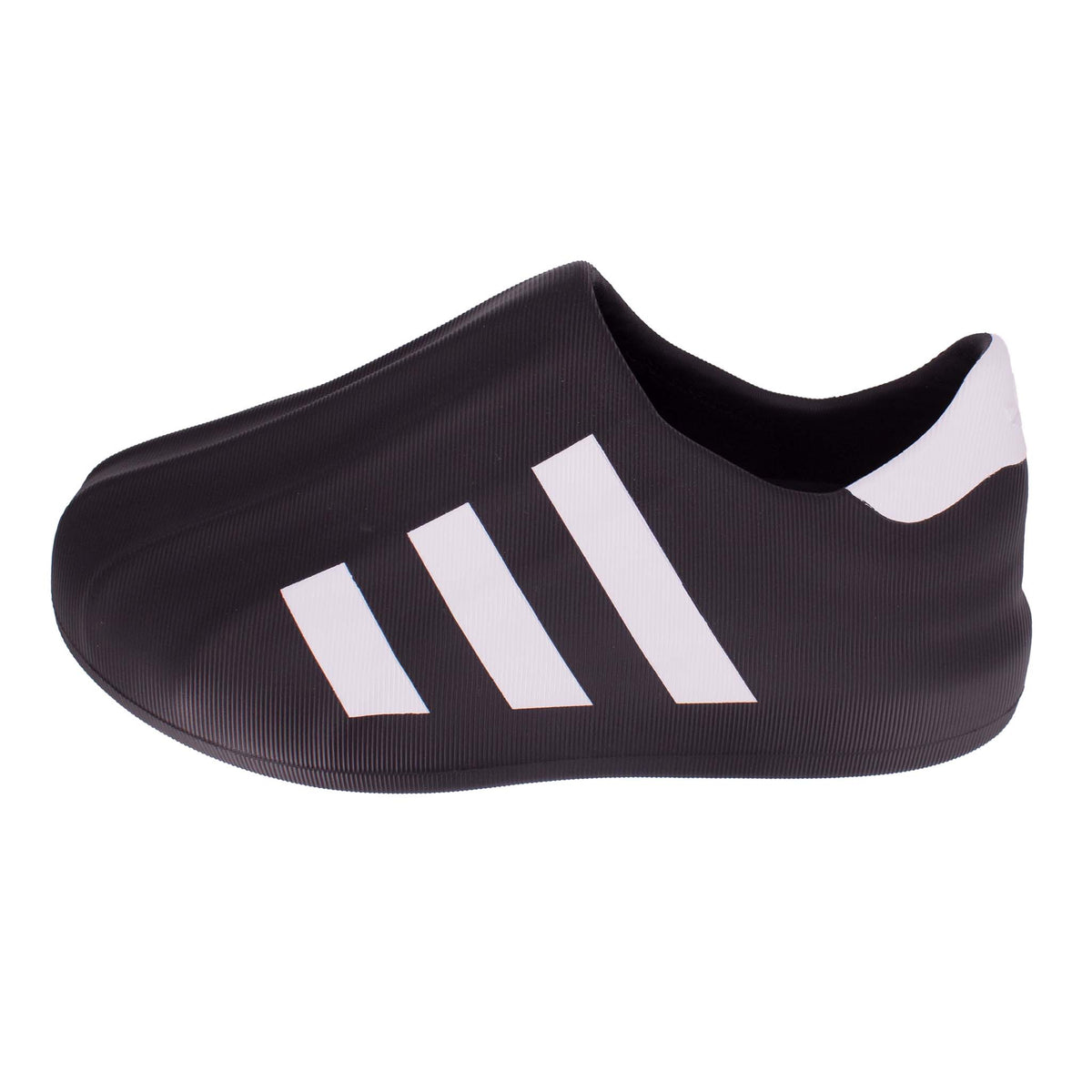 Adidas Originals Adifom Superstar Schuhe Slip-In Schwarz