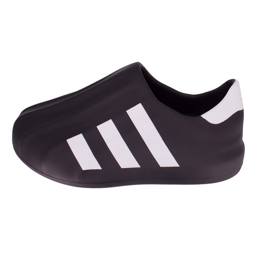 Adidas Originals Adifom Superstar Schuhe Slip-In Schwarz