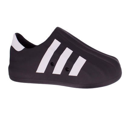 Adidas Originals Adifom Superstar Schuhe Slip-In Schwarz