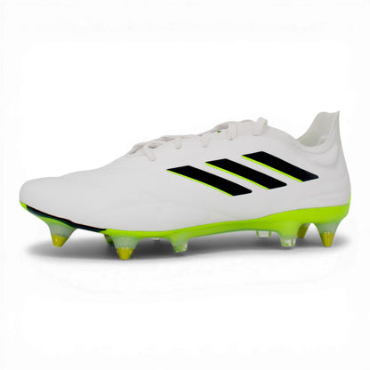 Adidas Copa Pure.1 Sg Fussball Schuhe