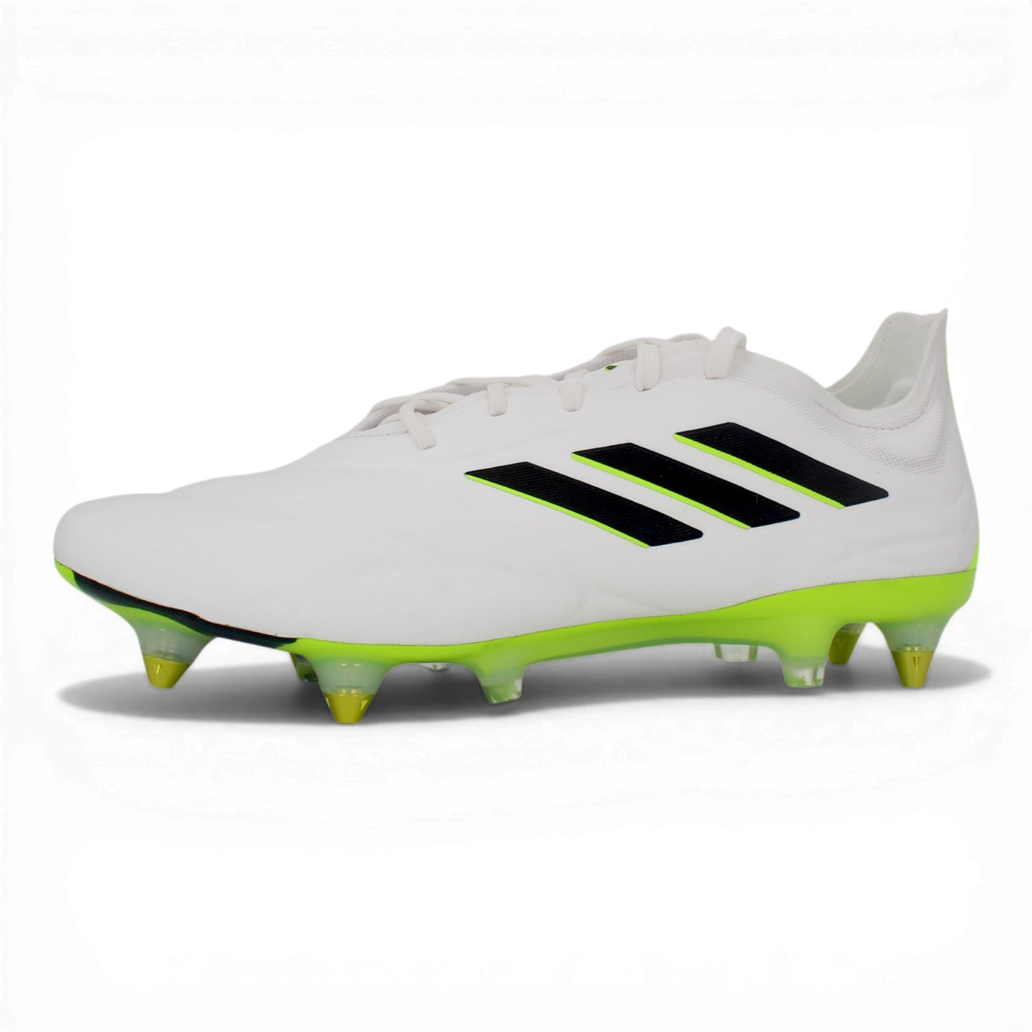 Adidas Copa Pure.1 Sg Herren Fußballschuhe Leder