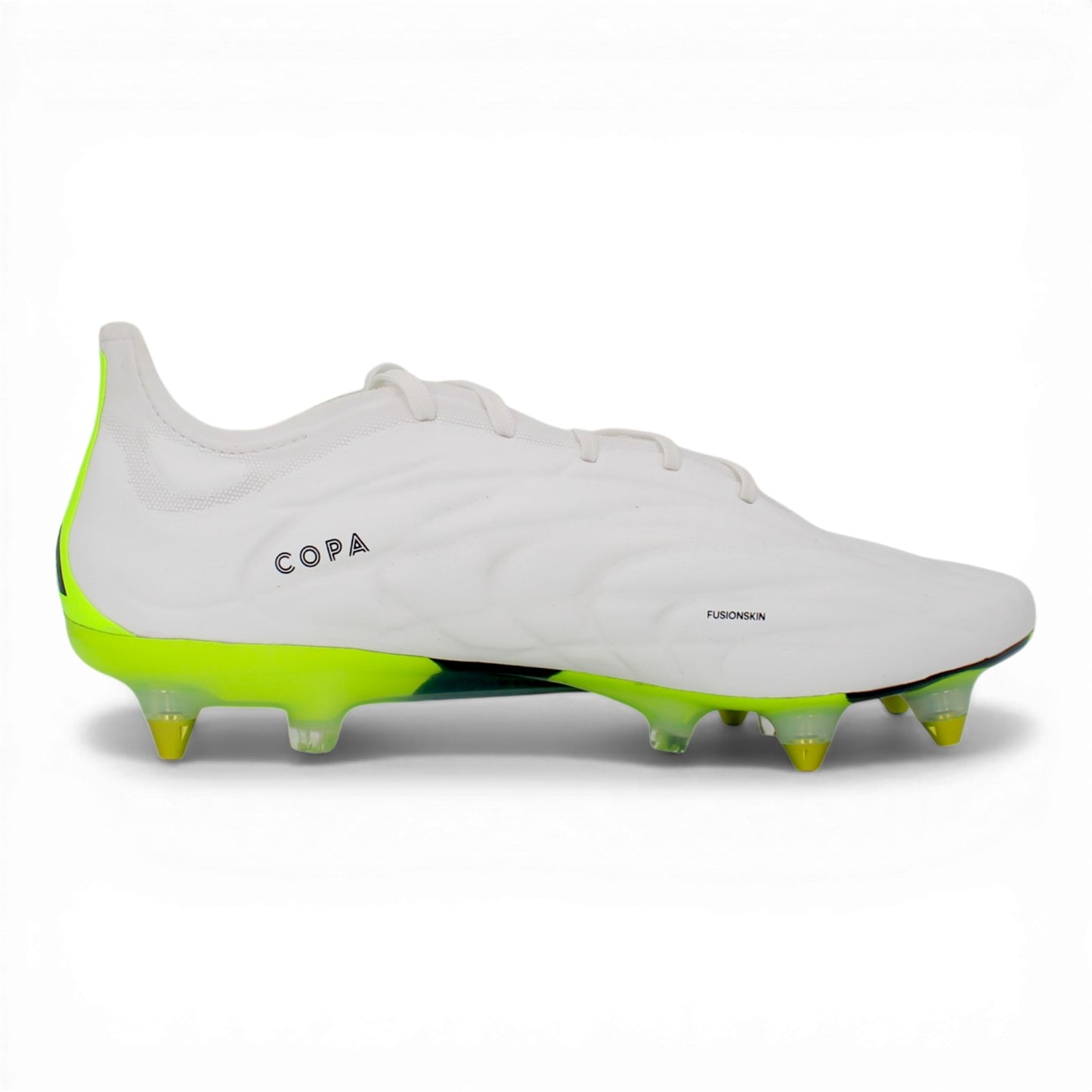 Adidas Copa Pure.1 Sg Fussball Schuhe