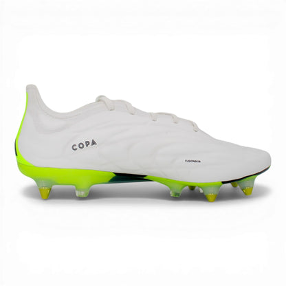 Adidas Copa Pure.1 Sg Fussball Schuhe
