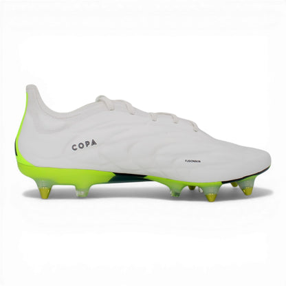 Adidas Copa Pure.1 Sg Herren Fußballschuhe Leder