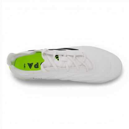 Adidas Copa Pure.1 Sg Fussball Schuhe