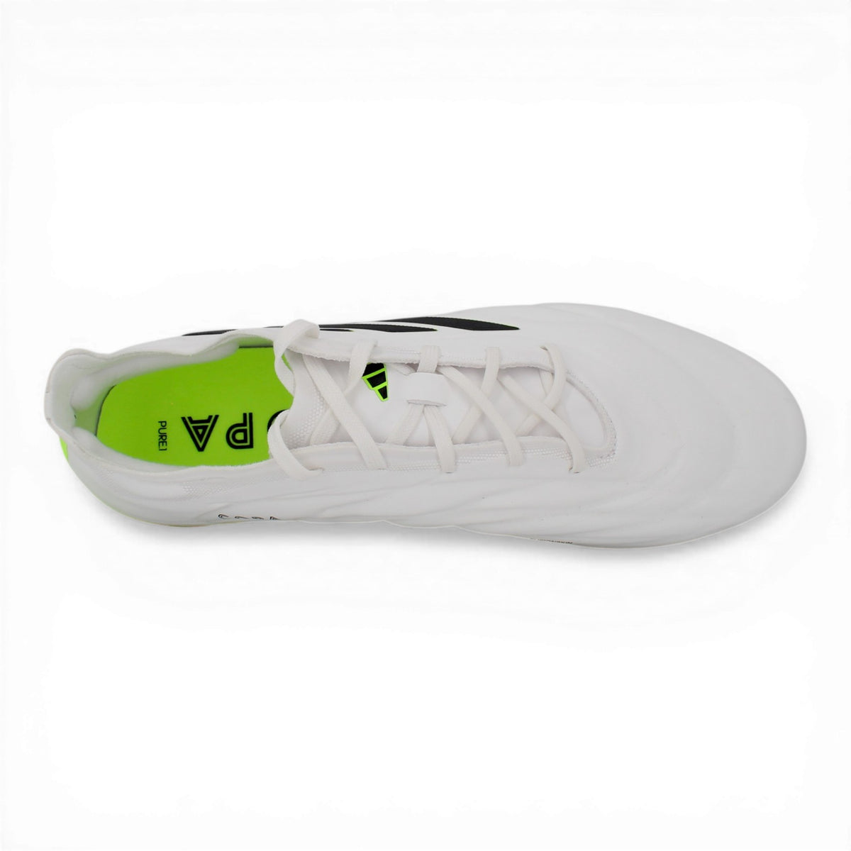 Adidas Copa Pure.1 Sg Herren Fußballschuhe Leder