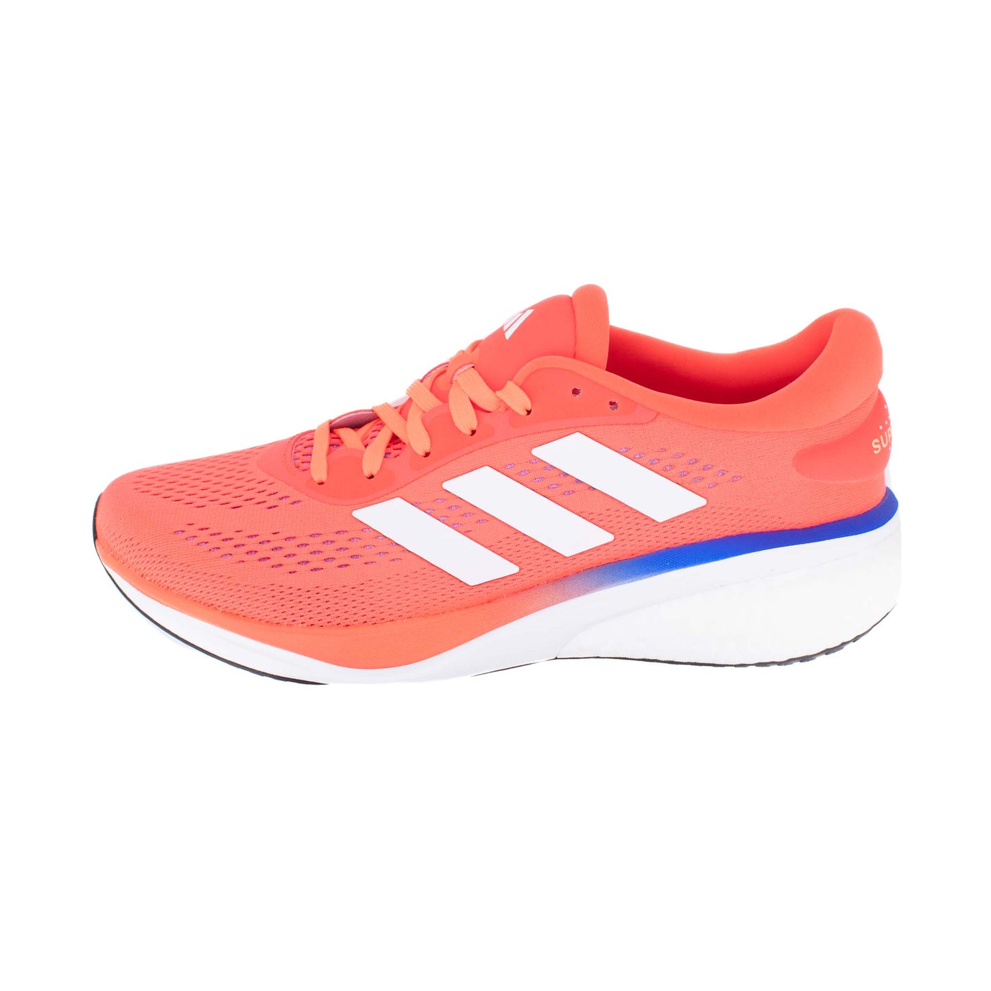 Adidas Running Supernova 2 Schuhe HQ9937