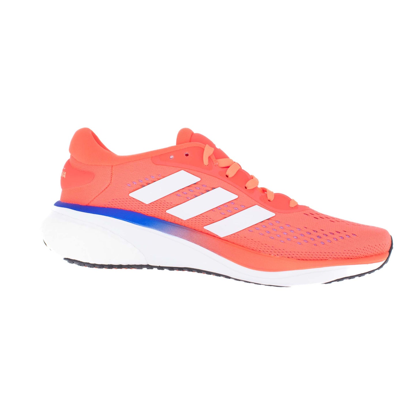 Adidas Running Supernova 2 Schuhe HQ9937