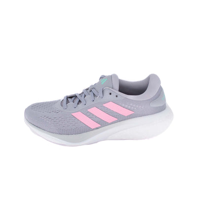 Adidas Running Supernova 2 W Schuhe HR0104