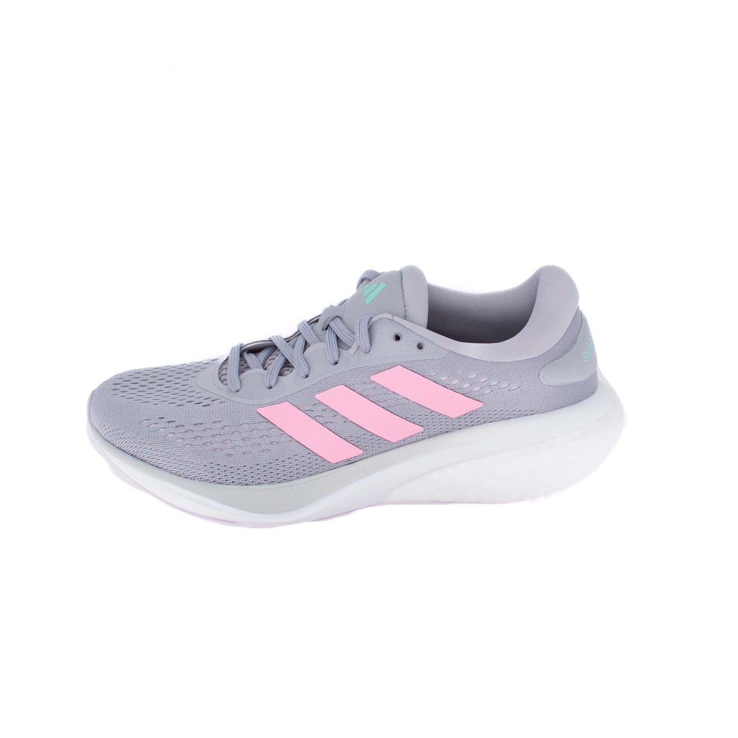 Adidas Running Supernova 2 W Schuhe HR0104