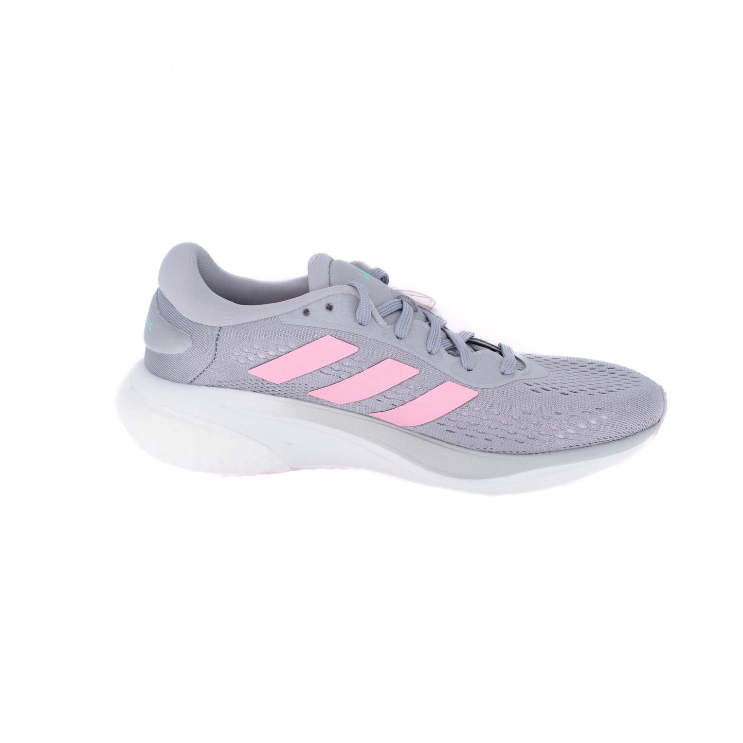 Adidas Running Supernova 2 W Schuhe HR0104