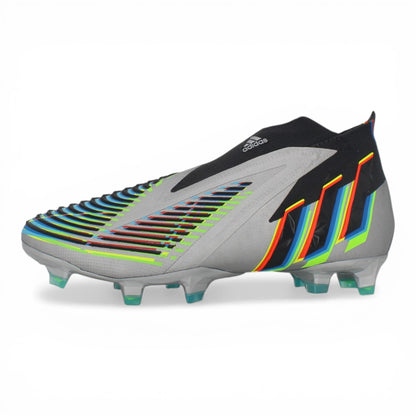 Adidas Predator Edge+ Fg Fussball Schuh