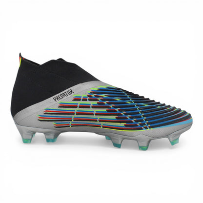 Adidas Predator Edge+ Fg Fussball Schuh