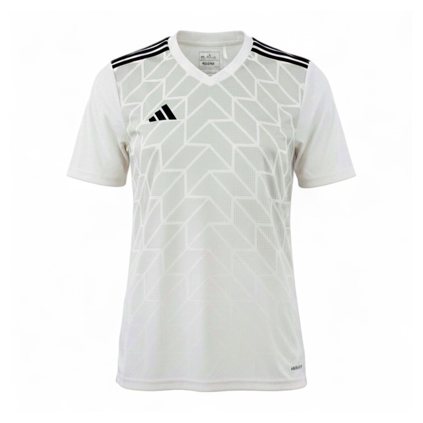 Adidas Tee Icon 23 Jsy
