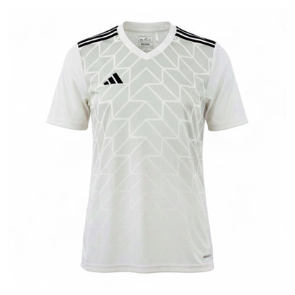 Adidas Tee Icon 23 Jsy
