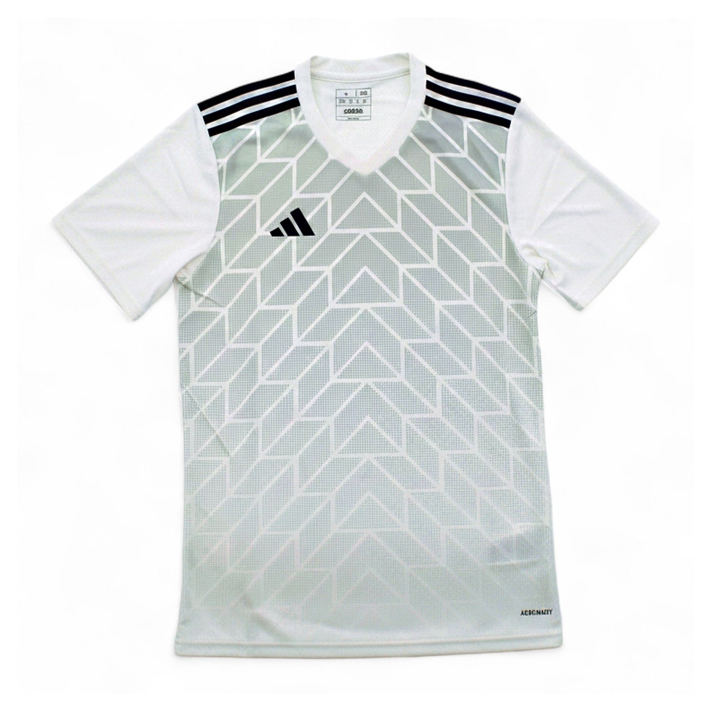 Adidas Tee Icon 23 Jsy